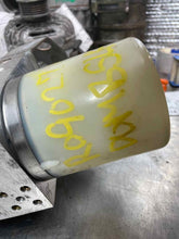 Load image into Gallery viewer, CONVERTIBLE TOP MOTOR 230 SLK SLK230 SLK32 SLK320 1997-2004 - NW347085