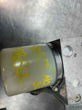 Load image into Gallery viewer, CONVERTIBLE TOP MOTOR 230 SLK SLK230 SLK32 SLK320 1997-2004 - NW347085