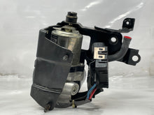 Load image into Gallery viewer, POWER BRAKE BOOSTER Lexus LS460 LS600HL 07 08 09 10 11 12 - NW120873