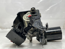 Load image into Gallery viewer, POWER BRAKE BOOSTER Lexus LS460 LS600HL 07 08 09 10 11 12 - NW120873