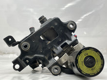 Load image into Gallery viewer, POWER BRAKE BOOSTER Lexus LS460 LS600HL 07 08 09 10 11 12 - NW120873
