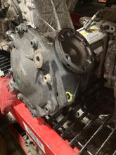 Load image into Gallery viewer, CARRIER ASSEMBLY Mercedes SLK230 1997 97 98 99 00 - 03 - NW347071