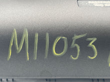 Load image into Gallery viewer, RADIO CONTROLS Nissan Murano 2010 10 - NW137262