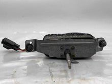 Load image into Gallery viewer, WIPER MOTOR Volvo S60 V70 S80 99 00 01 02 03 04 - 07 08 - NW203659