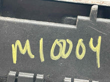 Load image into Gallery viewer, WIPER MOTOR Volvo S60 V70 S80 99 00 01 02 03 04 - 07 08 - NW203659