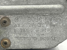 Load image into Gallery viewer, WIPER MOTOR Volvo S60 V70 S80 99 00 01 02 03 04 - 07 08 - NW203659