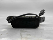 Load image into Gallery viewer, WIPER MOTOR Volvo S60 V70 S80 99 00 01 02 03 04 - 07 08 - NW203659