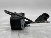 Load image into Gallery viewer, WIPER MOTOR Volvo S60 V70 S80 99 00 01 02 03 04 - 07 08 - NW203659