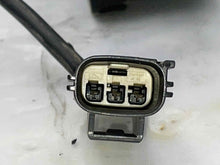Load image into Gallery viewer, WIPER MOTOR Volvo S60 V70 S80 99 00 01 02 03 04 - 07 08 - NW203659