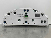 Load image into Gallery viewer, SPEEDOMETER CLUSTER Volvo S60 V70 S80 2001 01 - NW526830