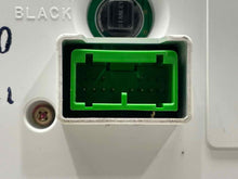 Load image into Gallery viewer, SPEEDOMETER CLUSTER Volvo S60 V70 S80 2001 01 - NW526830