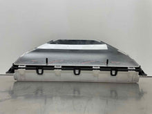 Load image into Gallery viewer, SPEEDOMETER CLUSTER Volvo S60 V70 S80 2001 01 - NW526830