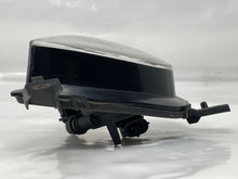 Load image into Gallery viewer, Fog Light BMW 328i 335i 323i 2009 09 2010 10 2011 11 2012 12 Left - NW82122