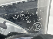 Load image into Gallery viewer, Fog Light BMW 328i 335i 323i 2009 09 2010 10 2011 11 2012 12 Left - NW82122