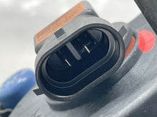 Load image into Gallery viewer, Fog Light BMW 328i 335i 323i 2009 09 2010 10 2011 11 2012 12 Left - NW82122