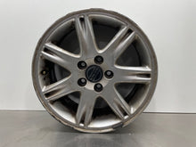 Load image into Gallery viewer, Wheel Volvo V70 S60 01 02 03 04 05 - 09 16x6.5 7 Spoke - NW347712