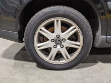 Load image into Gallery viewer, Wheel Volvo V70 S60 01 02 03 04 05 - 09 16x6.5 7 Spoke - NW347712