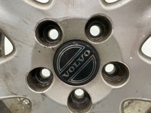 Load image into Gallery viewer, Wheel Volvo V70 S60 01 02 03 04 05 - 09 16x6.5 7 Spoke - NW347712