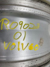 Load image into Gallery viewer, Wheel Volvo V70 S60 01 02 03 04 05 - 09 16x6.5 7 Spoke - NW347712