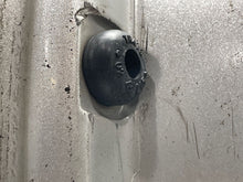 Load image into Gallery viewer, Wheel Volvo V70 S60 01 02 03 04 05 - 09 16x6.5 7 Spoke - NW347712