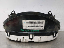 Load image into Gallery viewer, SPEEDOMETER CLUSTER Mercedes ML320 ML430 2000 00 2001 01 - NW347573