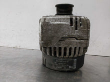 Load image into Gallery viewer, ALTERNATOR MERCEDES ML320 1998 98 1999 99 2000 00 01 02 - NW346938