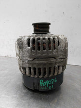 Load image into Gallery viewer, ALTERNATOR MERCEDES ML320 1998 98 1999 99 2000 00 01 02 - NW346938