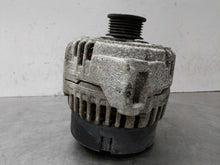 Load image into Gallery viewer, ALTERNATOR MERCEDES ML320 1998 98 1999 99 2000 00 01 02 - NW346938