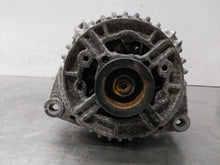 Load image into Gallery viewer, ALTERNATOR MERCEDES ML320 1998 98 1999 99 2000 00 01 02 - NW346938