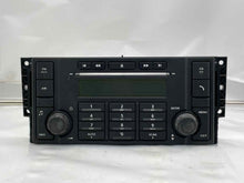 Load image into Gallery viewer, Radio Controls Land Rover LR2 2008 08 2009 09 2010 10 2011 11 - NW139366