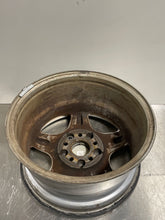 Load image into Gallery viewer, WHEEL Mercedes ML320 1998 98 1999 99 2000 00 2001 01 - NW347697