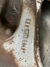 Load image into Gallery viewer, WHEEL Mercedes ML320 1998 98 1999 99 2000 00 2001 01 - NW347697