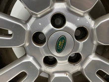 Load image into Gallery viewer, WHEEL RIM LR2 2009-2015 19x8 ALLOY - NW200880