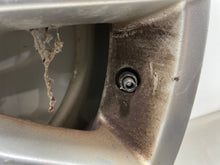 Load image into Gallery viewer, WHEEL RIM LR2 2009-2015 19x8 ALLOY - NW200880
