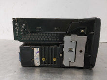 Load image into Gallery viewer, NAVIGATION ML320 ML55 2000 00 01 02 03 04 05 - NW347483
