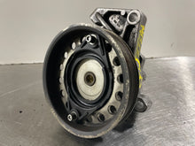 Load image into Gallery viewer, POWER STEERING PUMP Land Rover LR2 2008 08 2009 09 2010 10 2011 11 - NW163979