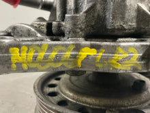 Load image into Gallery viewer, POWER STEERING PUMP Land Rover LR2 2008 08 2009 09 2010 10 2011 11 - NW163979