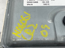 Load image into Gallery viewer, ECU ECM COMPUTER Land Rover LR2 2008 08 2009 09 - NW61986