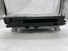 Load image into Gallery viewer, Radio BMW 645i 545i 550i 650i 2004 04 2005 05 2006 06 2007 07 AM FM CD - NW346869