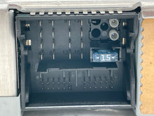 Load image into Gallery viewer, Radio BMW 645i 545i 550i 650i 2004 04 2005 05 2006 06 2007 07 AM FM CD - NW346869