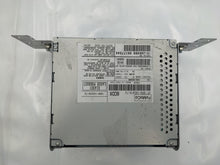 Load image into Gallery viewer, RADIO RECEIVER Land Rover LR2 2008 08 2009 09 2010 10 2011 11 2012 12 - NW139368