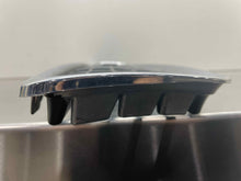 Load image into Gallery viewer, GRILLE Volvo V40 V50 2004 04 2005 05 2006 06 2007 07 Upper - NW347303