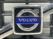 Load image into Gallery viewer, GRILLE Volvo V40 V50 2004 04 2005 05 2006 06 2007 07 Upper - NW347303