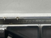 Load image into Gallery viewer, GRILLE Volvo V40 V50 2004 04 2005 05 2006 06 2007 07 Upper - NW347303