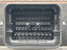 Load image into Gallery viewer, ECU ECM COMPUTER Odyssey 2009 09 2010 10 DX LX SE EX - NW60439