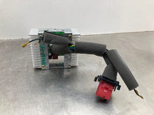 Load image into Gallery viewer, Amplifier Audi A6 2003 03 2004 04 - NW348123