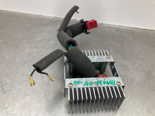 Load image into Gallery viewer, Amplifier Audi A6 2003 03 2004 04 - NW348123