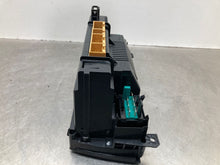 Load image into Gallery viewer, TEMPERATURE CONTROLS Audi A6 Allroad 2003 03 2004 04 2005 05 - NW348032