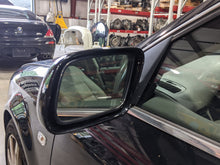 Load image into Gallery viewer, Side View Mirror Audi A6 1999 99 00 01 02 03 04 Left - NW347926