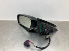 Load image into Gallery viewer, Side View Mirror Audi A6 1999 99 00 01 02 03 04 Left - NW347926